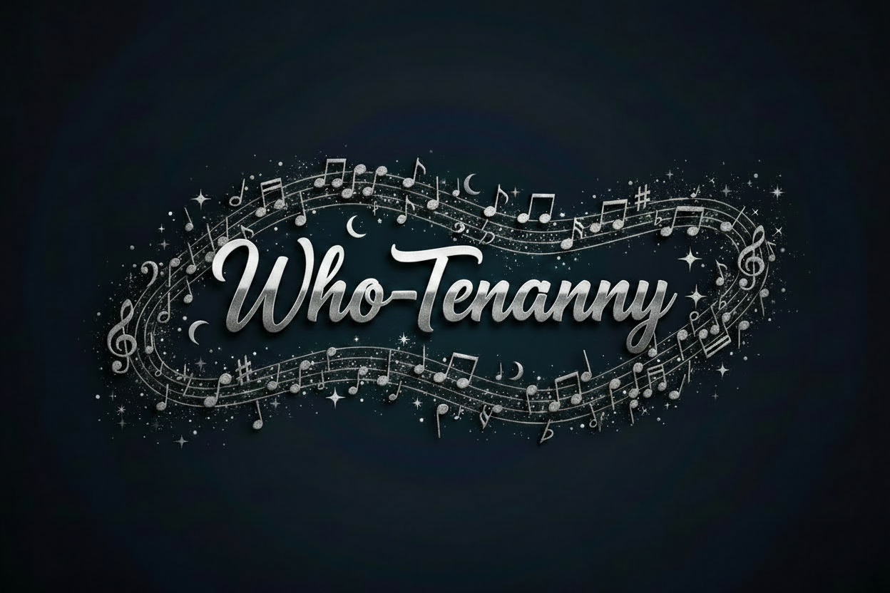 Who-Tenanny