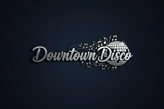 Downtown Disco