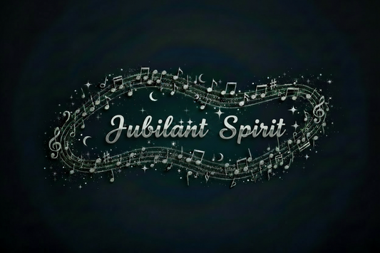 Jubilant Spirit