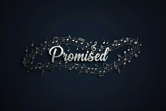 Promised (My Promise)