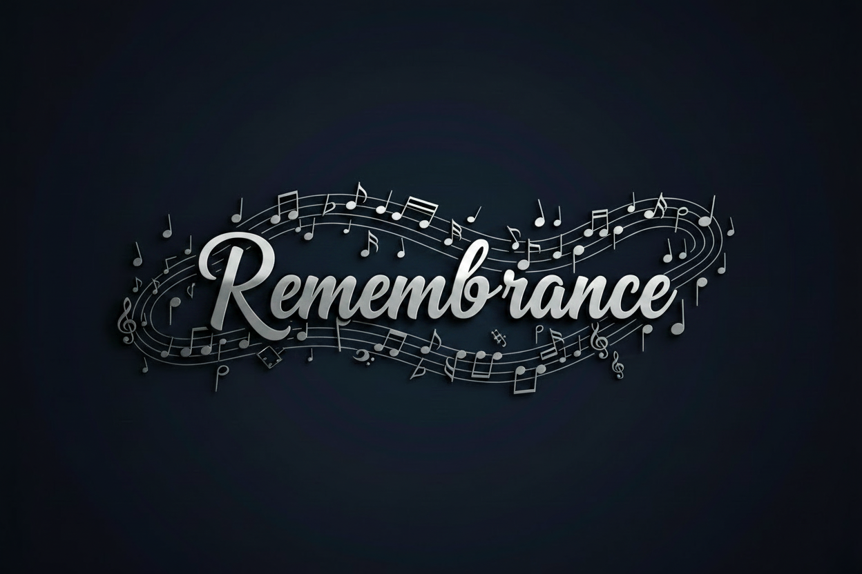 Remembrance