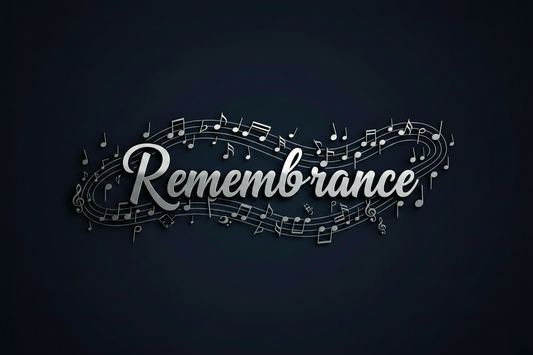 Remembrance