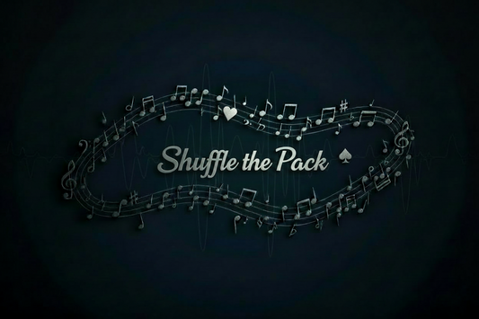 Shuffle the Pack