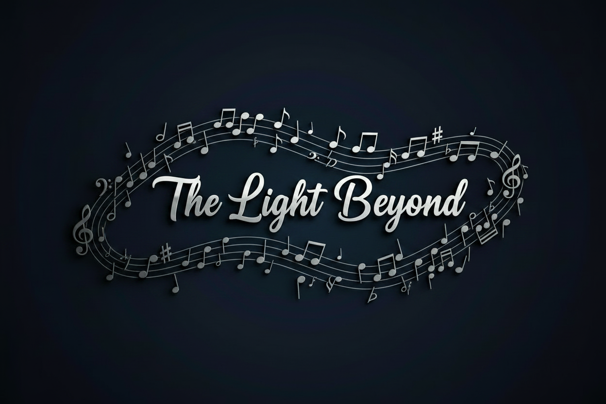 The Light Beyond