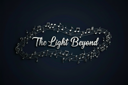 The Light Beyond