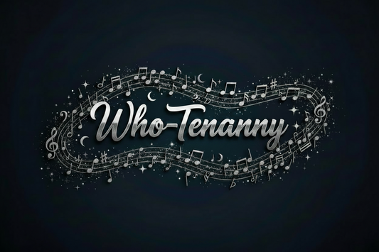 Who-Tenanny